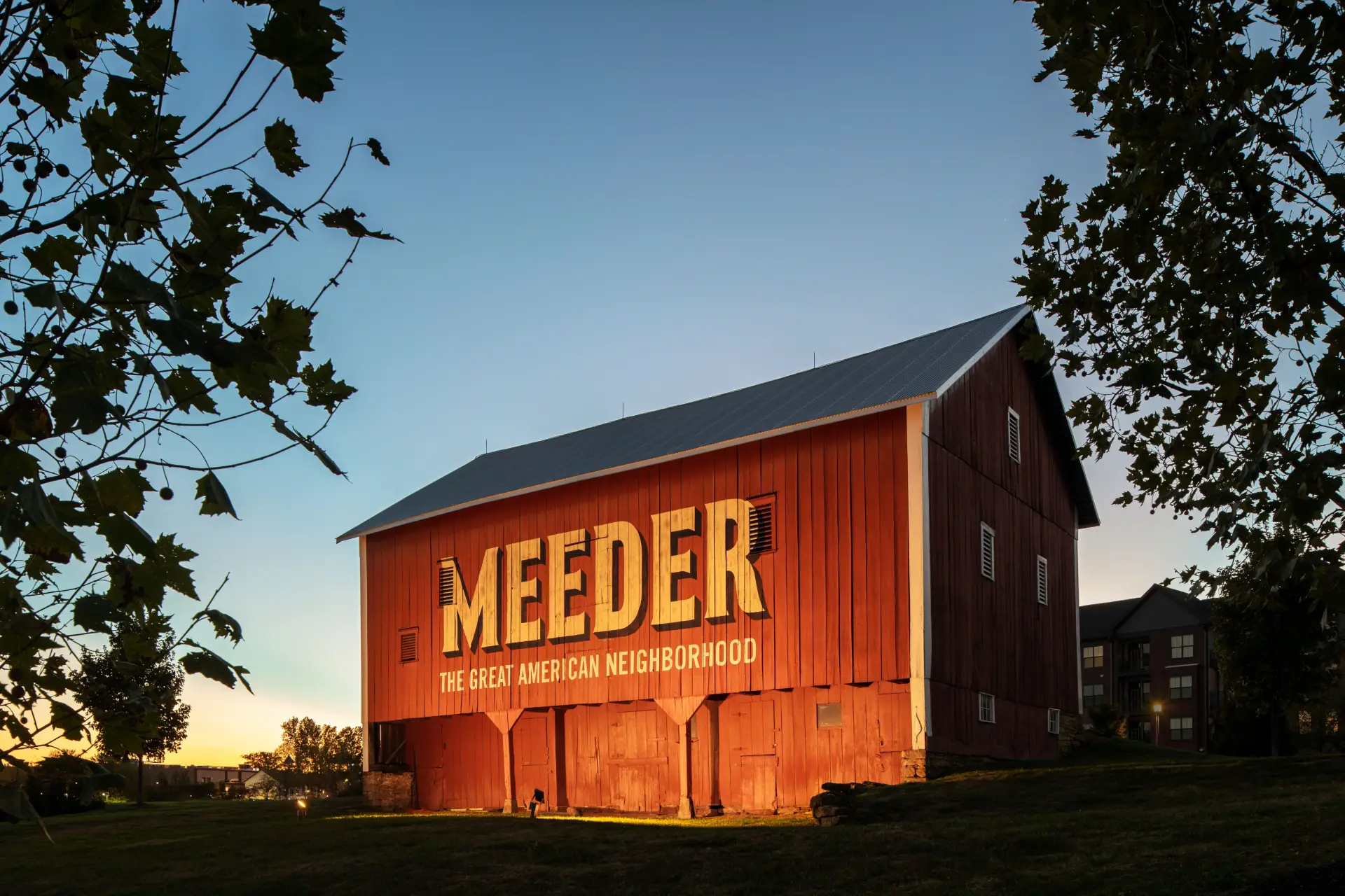 preserved-meeder-barn-cranberry-twp-pa