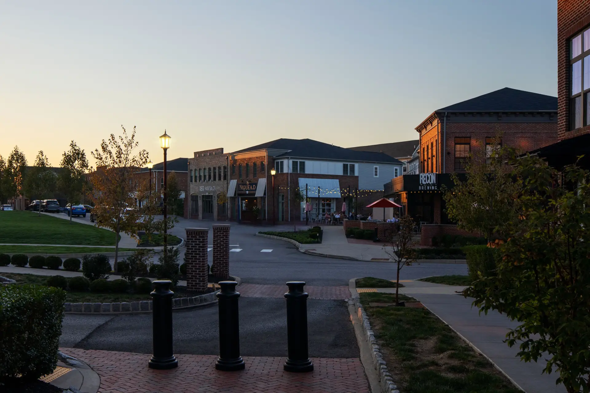 meeder-cranberry-twp-pa-crossroads-promenade