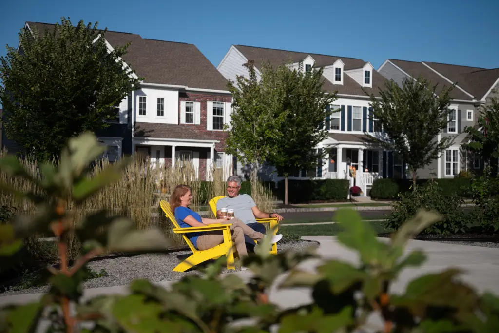 meeder-cranberry-twp-pa-nina-green