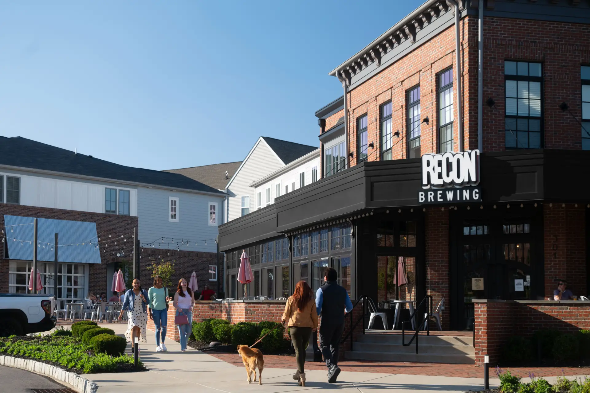 meeder-cranberry-twp-pa-recon-brewing-crossroads