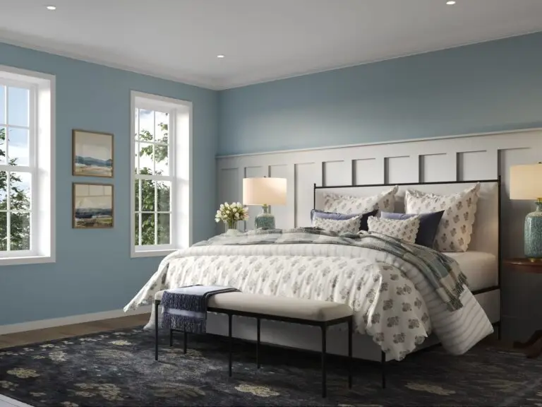 S4275_Orkney_A_Bedroom_2_8K