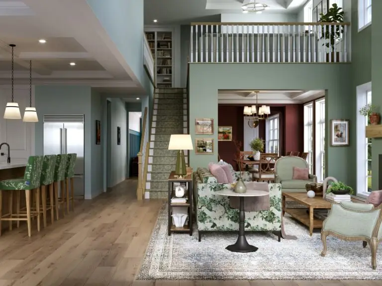 _S4275_Orkney_A_Great Room_Side View_8K