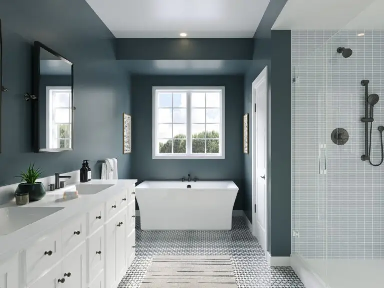 S4275_Orkney_A_Interior_PrimaryBath_Layout 7_8K