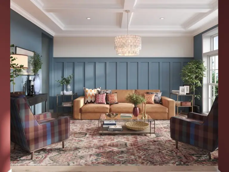 S4275_Orkney_A_Living Room_8K