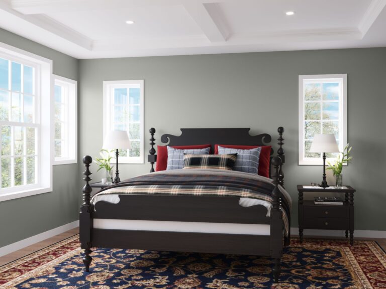 S4275_Orkney_A_Primary Bedroom_Main_8K