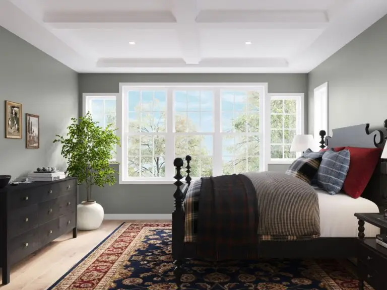 S4275_Orkney_A_Primary Bedroom_Windows_8K