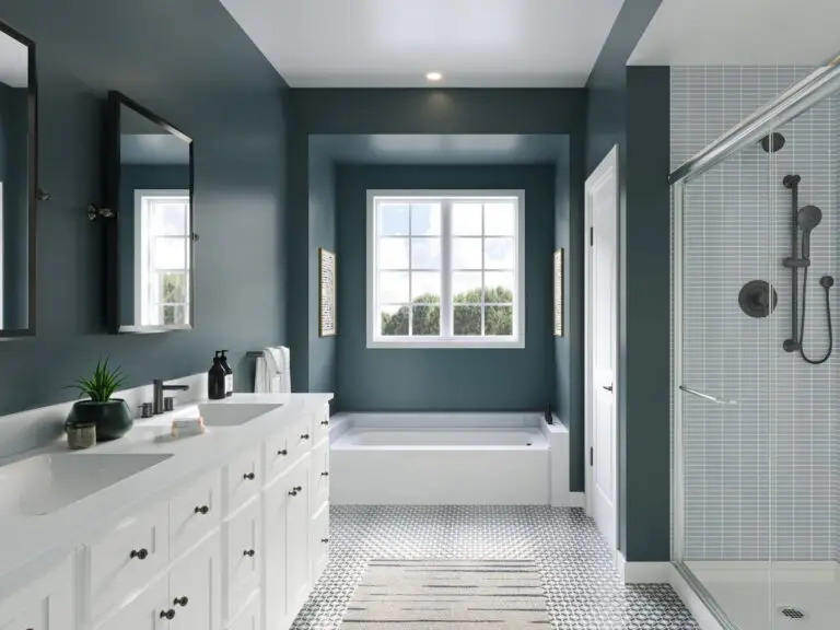 S4275_Orkney_B_Interior_PrimaryBath_Layout 5_8K