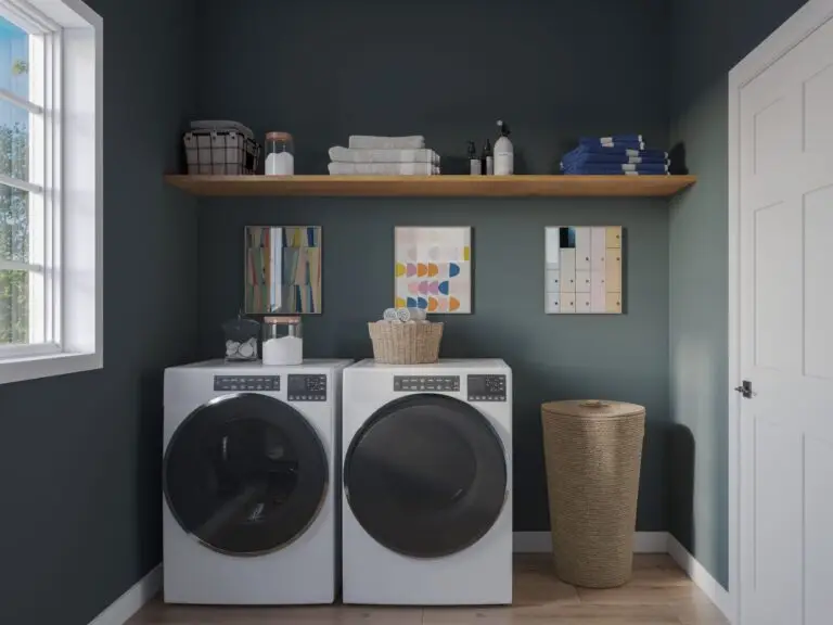 S4275_Orkney_C_Laundry_8K