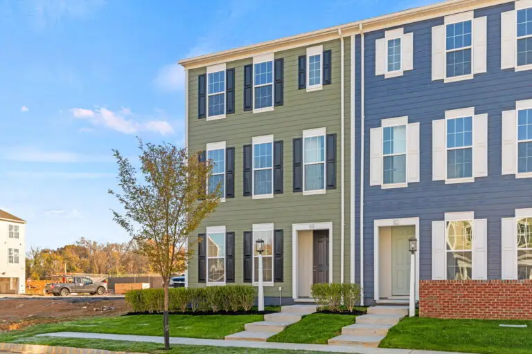 14 Charolais St - T2210 40.12.1E -02