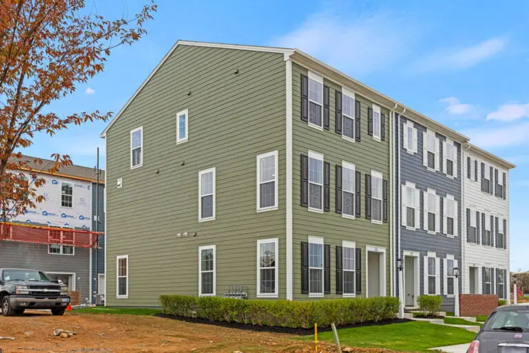 14 Charolais St - T2210 40.12.1E -03