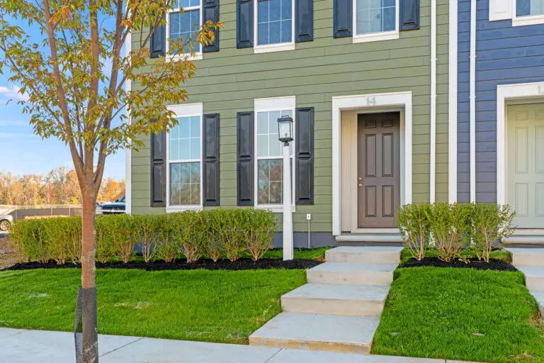 14 Charolais St - T2210 40.12.1E -04