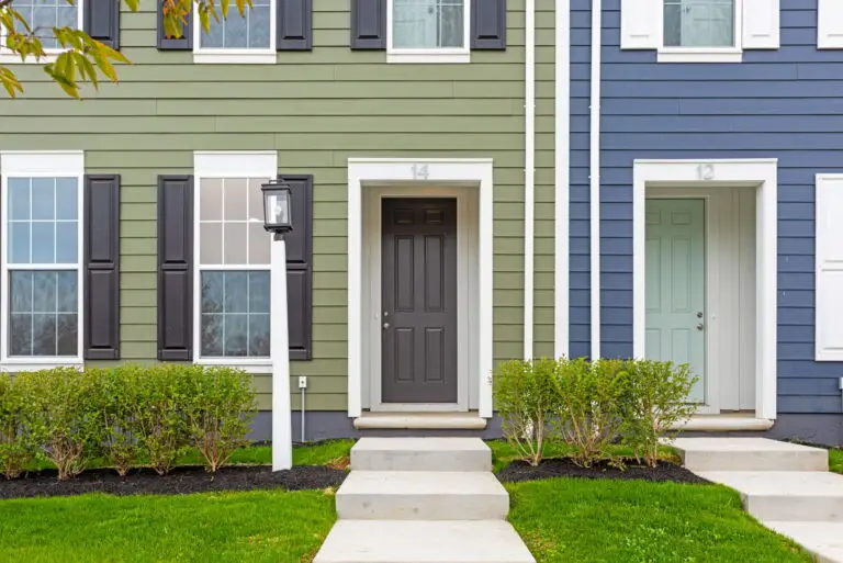 14 Charolais St - T2210 40.12.1E -05