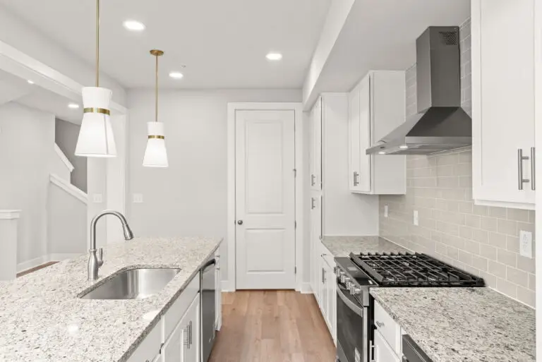 14 Charolais St - T2210 40.12.1E -21