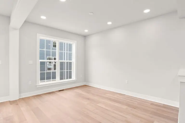 14 Charolais St - T2210 40.12.1E -25