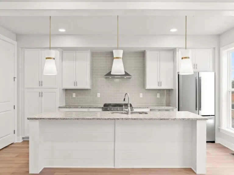 14charolaisstt221040.12.1e20