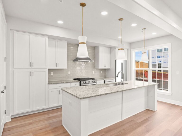 14charolaisstt221040.12.1e28