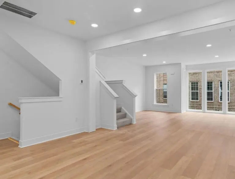 207 Oliver Way - T2010 48.32.3 -27