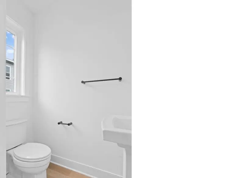 207 Oliver Way - T2010 48.32.3 -37