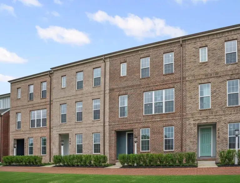 210 Olliver Way - T2210 40.32.2 - 60 copy 2