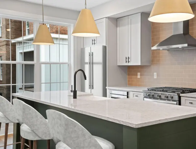 212olliverwayt221040.32.1.e13