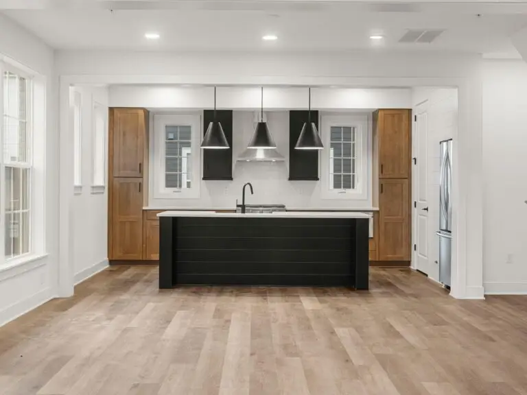 26__DSC8698_print copy