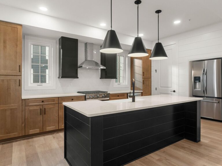 32__DSC8728_print copy