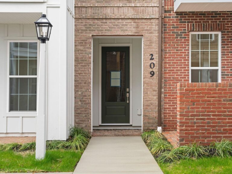 7_DSC07147_print copy