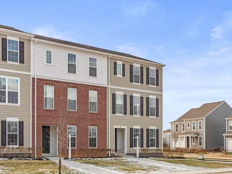 1 Sage ST - T2210-40121E -02