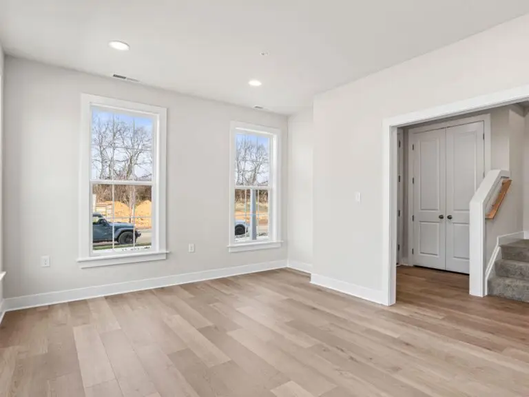 1 Sage ST - T2210-40121E -03