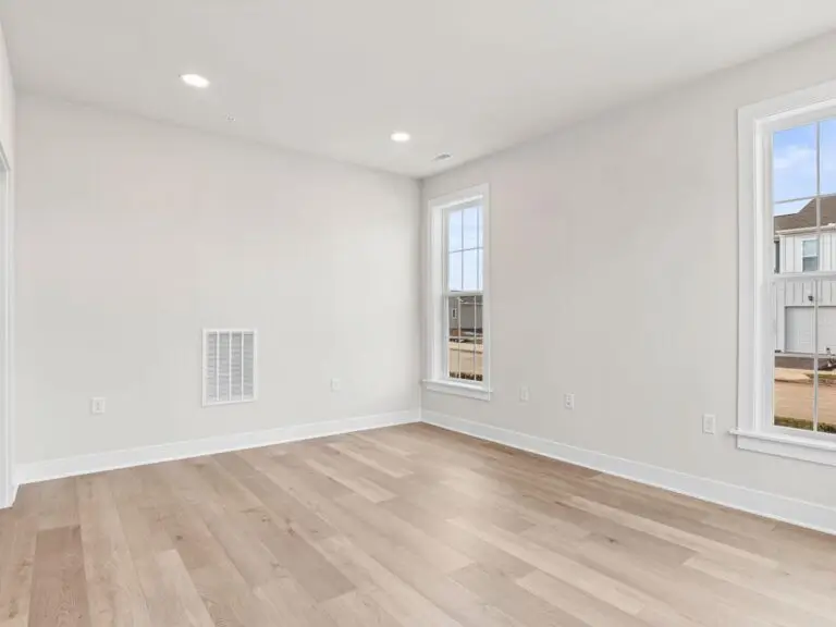 1 Sage ST - T2210-40121E -04