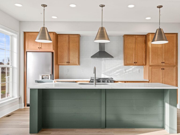 1 Sage ST - T2210-40121E -05