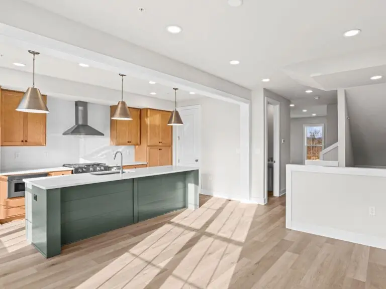 1 Sage ST - T2210-40121E -07