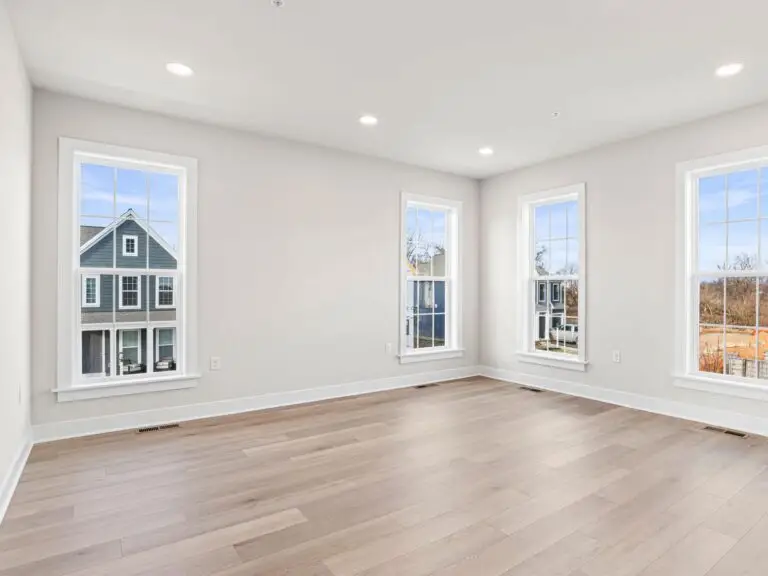 1 Sage ST - T2210-40121E -11