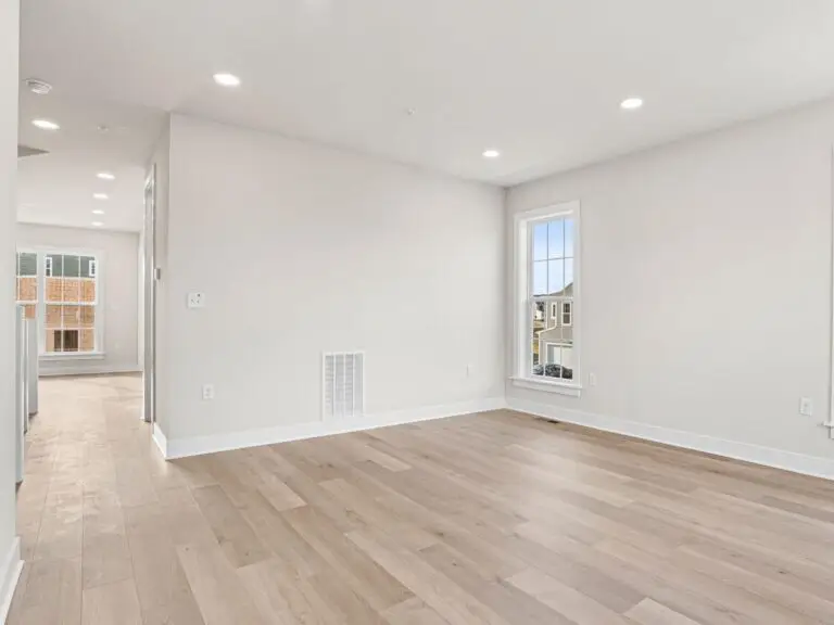 1 Sage ST - T2210-40121E -12