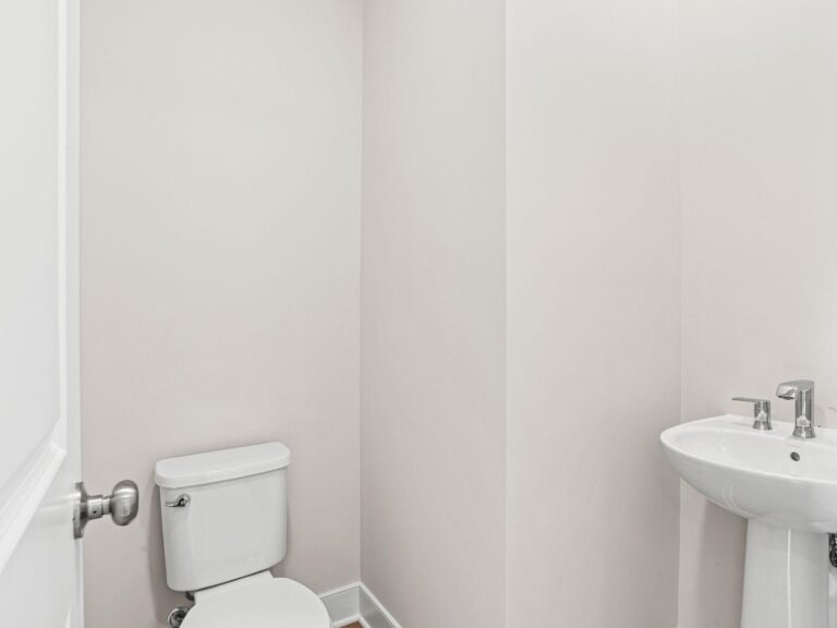 1 Sage ST - T2210-40121E -14