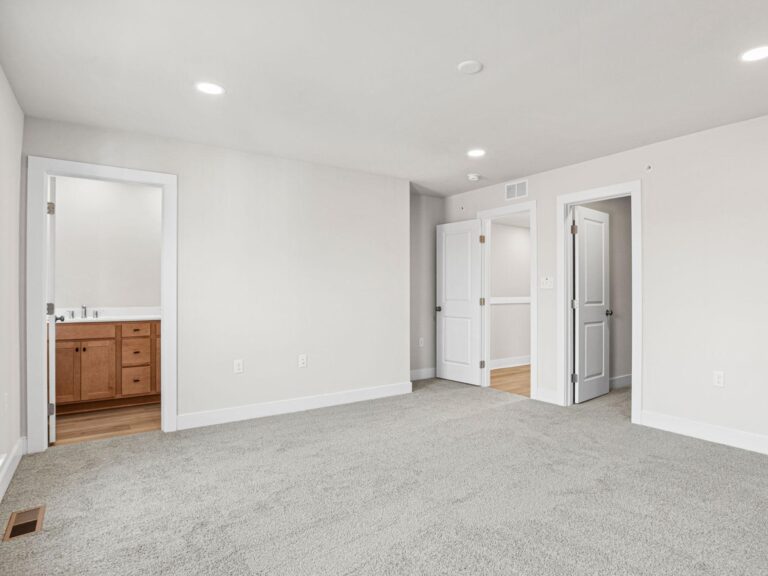 1 Sage ST - T2210-40121E -15