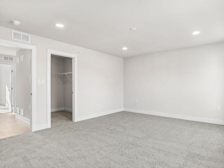 1 Sage ST - T2210-40121E -16