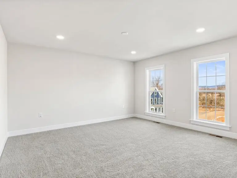 1 Sage ST - T2210-40121E -17