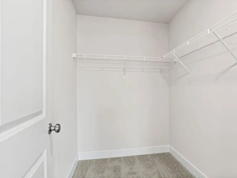 1 Sage ST - T2210-40121E -18