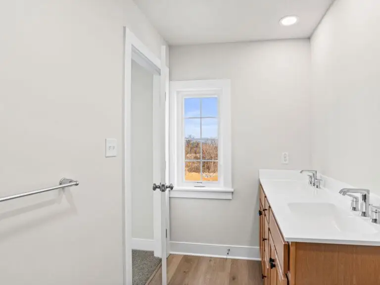 1 Sage ST - T2210-40121E -21