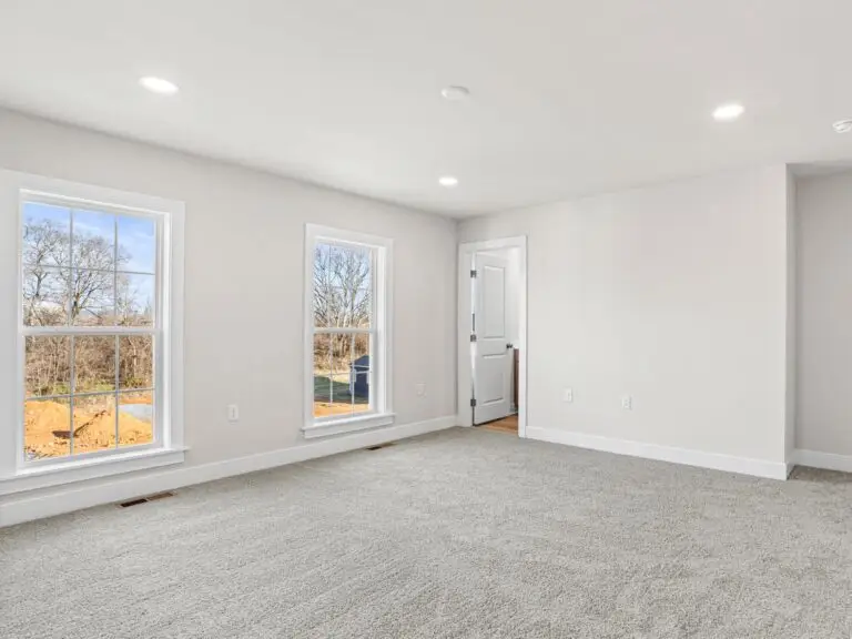 1 Sage ST - T2210-40121E -22