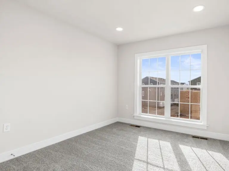 1 Sage ST - T2210-40121E -24