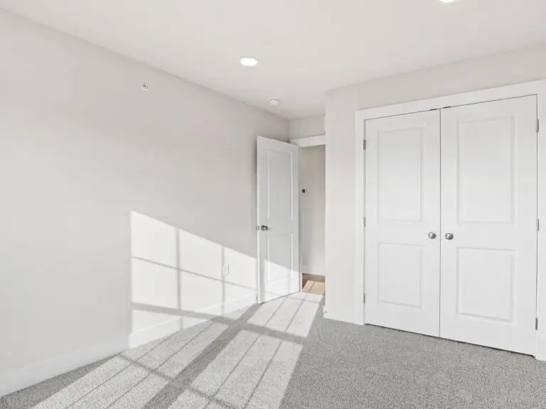 1 Sage ST - T2210-40121E -25