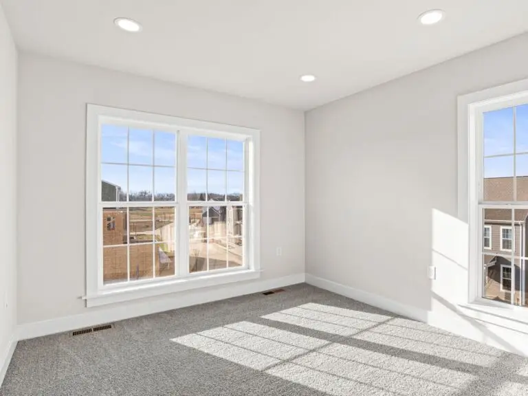 1 Sage ST - T2210-40121E -26