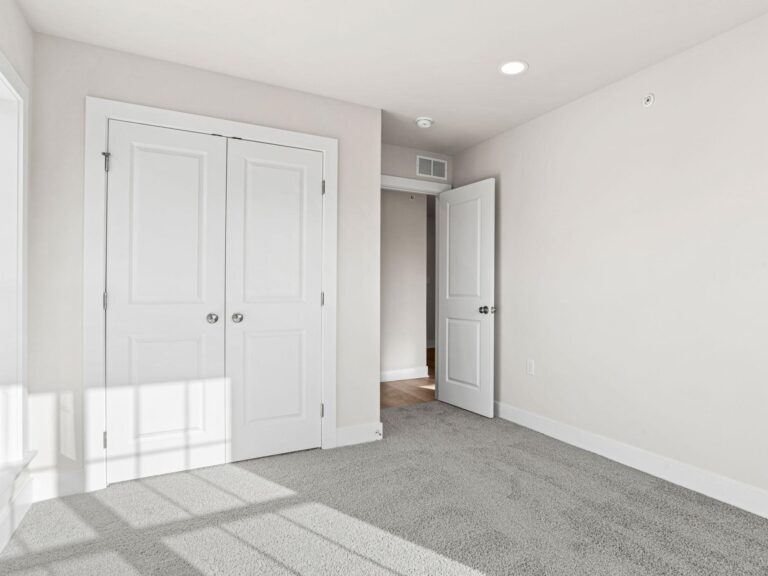 1 Sage ST - T2210-40121E -27