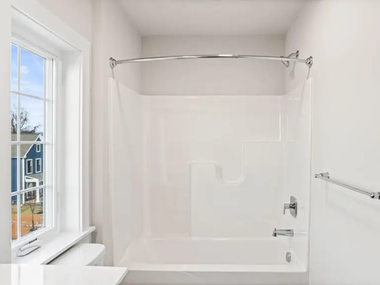 1 Sage ST - T2210-40121E -28