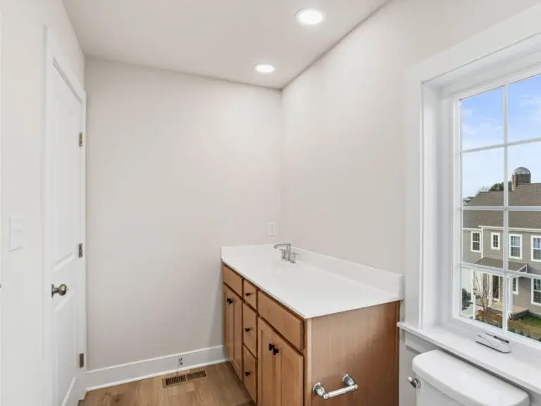 1 Sage ST - T2210-40121E -29