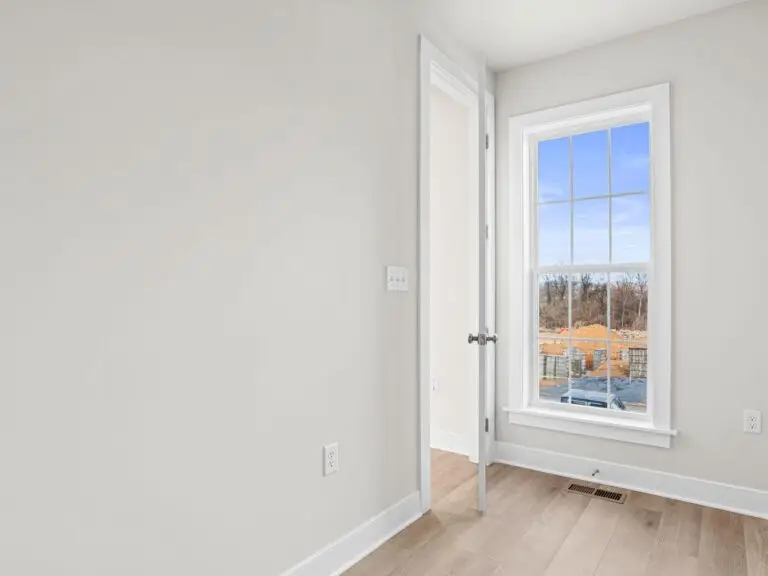 1 Sage ST - T2210-40121E -30