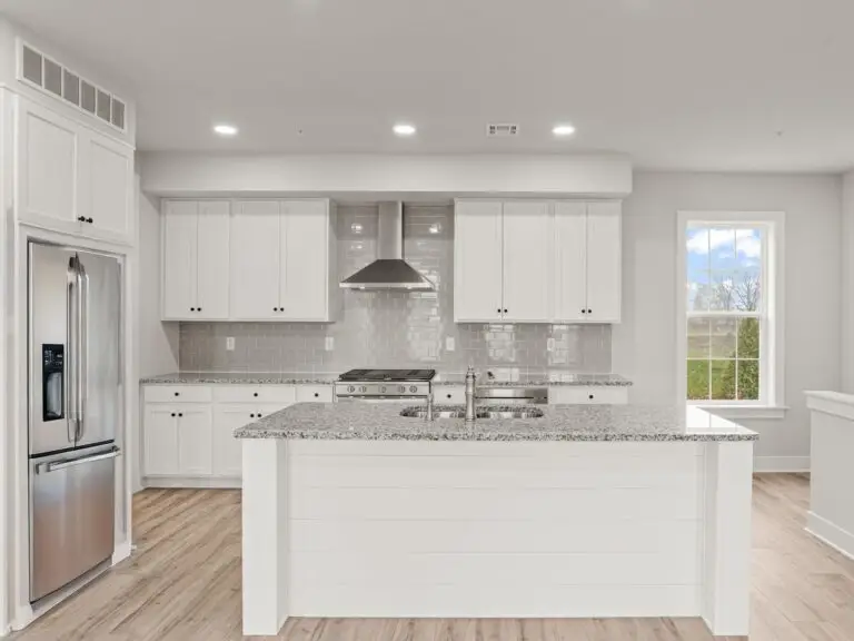 10-web-or-mls-ListRight Media (10 of 26) copy