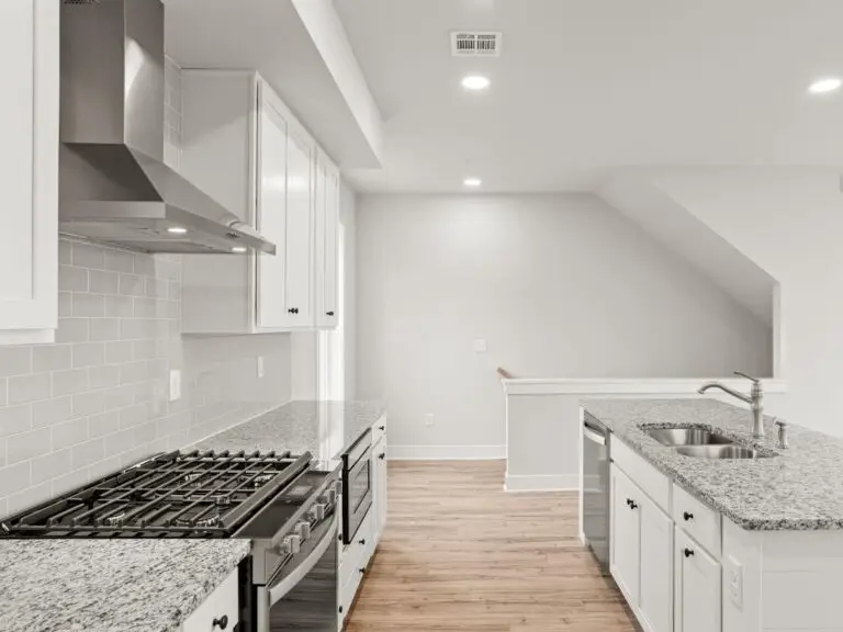 12-web-or-mls-ListRight Media (12 of 26)